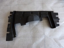 Chevrolet Corvette C4 88-96