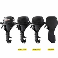 Coperchio fuoribordo