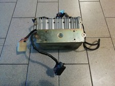 Yamaha XVZ 1200 Royale Venture 83 amplificatore radio