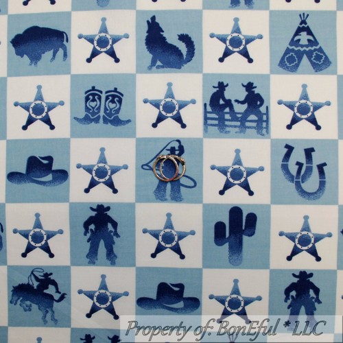 Boneful tessuto cotone - boneful,
