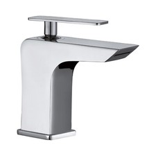 Miscelatore bagno lavabo