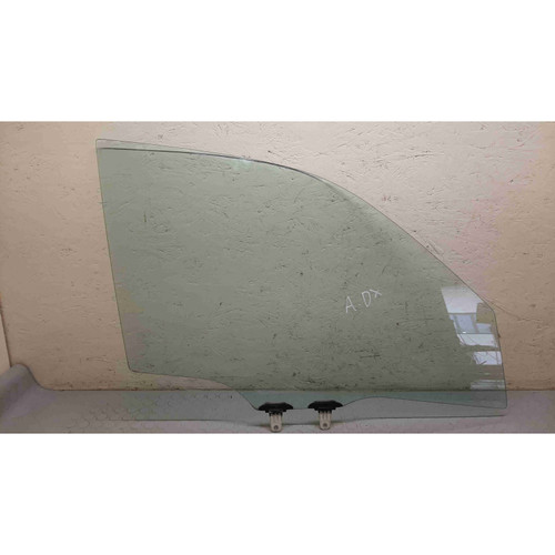Scendente porta ant suzuki - dx,