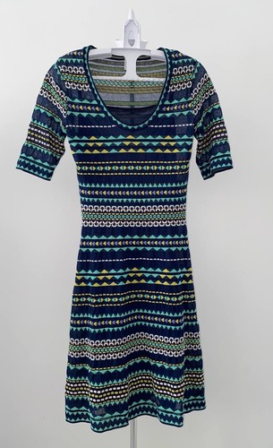 Abito donna missoni lusso - abito,