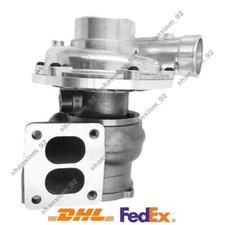 RHC7 114400-4380 VA570090