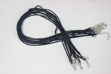 Lotto all'ingrosso 50 pezzi