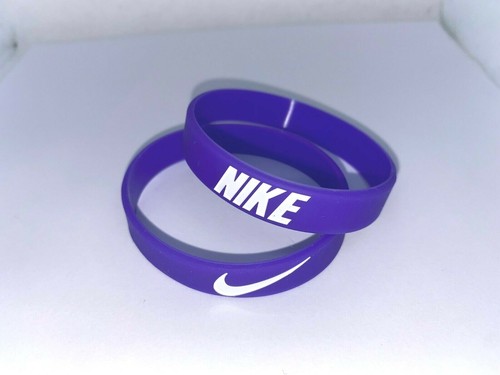 Bracciale nike baller band - bracciale,