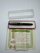 Penna Stilografica Origianl