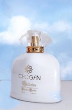 PROFUMO DONNA PROFUMI CHOGAN  /  DONNA  /  100 ML  / 104
