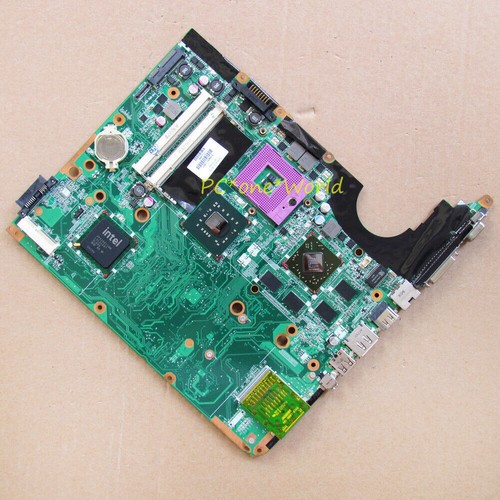 Dv6 1000 laptop - dv6,