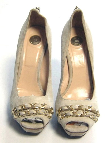 Elisabetta franchi scarpa - elisabetta,