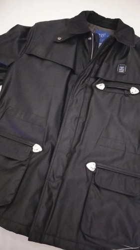 Giaccone piero guidi - giaccone,