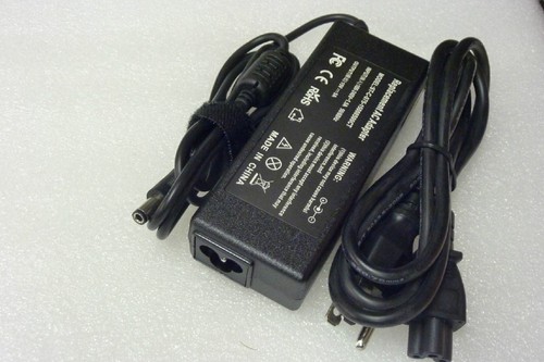 Adattatore cavo - adattatore,