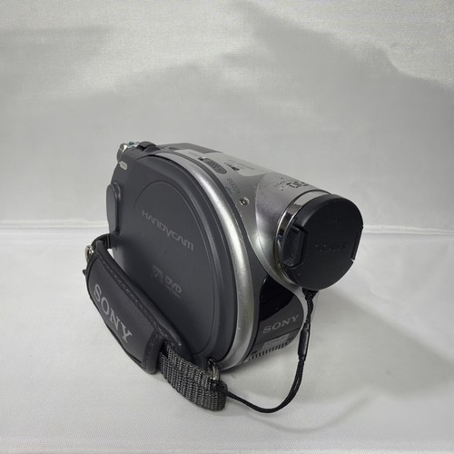 Videocamera digitale sony - digitale,