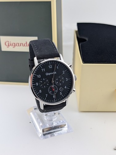 Orologio gigandet minimalista - gigandet,