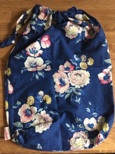 Cath kidston mazzo fiori a - di,