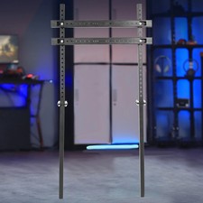 Dardoo Simulatore Di Corsa