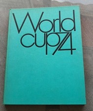 Collezione libro book world - book,