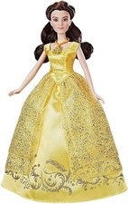 Belle principessa disney - belle,