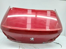 860679 Tapa Maletero para