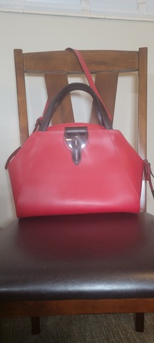 Borsa tracolla nicoli - tracolla,