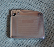 Vintage ronson adonis - vintage,