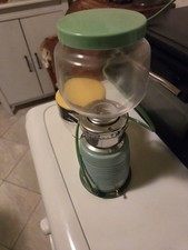 Quick mill vintage macinacaffe - vintage,