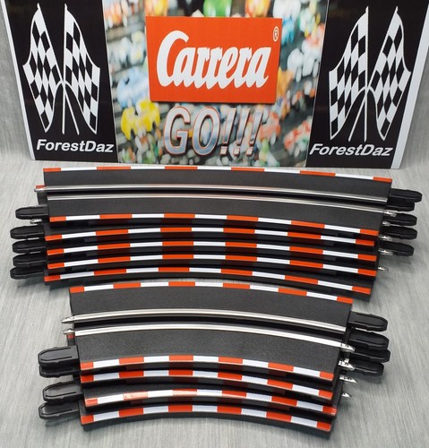 Carrera pacchetto pista - pacchetto,