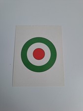 Figurina Calciatori 1992-93 E'