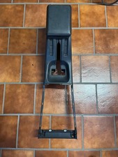 96910-0X810 TUNNEL CENTRALE NISSAN TERRANO 2^SERIE