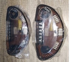 Coppia CROSSOVER PASSIVO IMPACT K12 CON ATTENUAZIONE TWEETER Audio