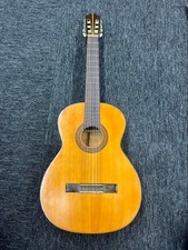 Chitarra Suzuki n.45