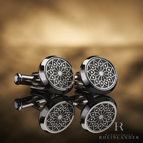Montblanc accessori uomo - montblanc,