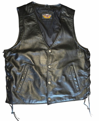 Harley davidson pathway - harley-davidson,