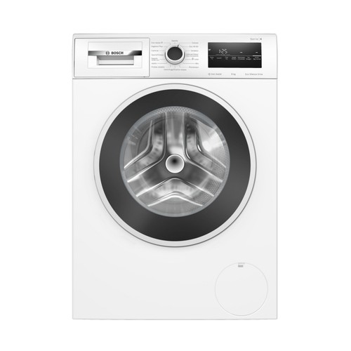 Bosch serie wan28218it - bosch,