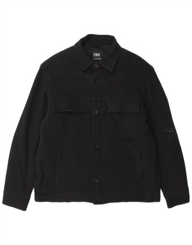 Giacca bomber uomo zara 38 - giacca, uk