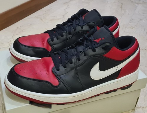 Nike air jordan low scarpe - jordan,