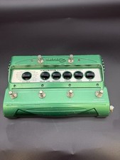 Line 6 DL4 Stompbox Delay