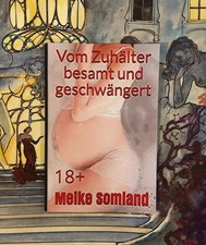 Fumetto erotico erotico