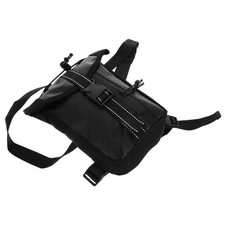  Borsa Moto Vita Goccia Gambe Impermeabile Moto Coscia Borsa Gambe Uomo Donna