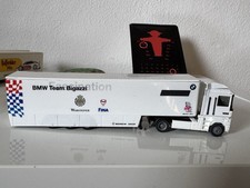 Albedo1/87 - Renault AE