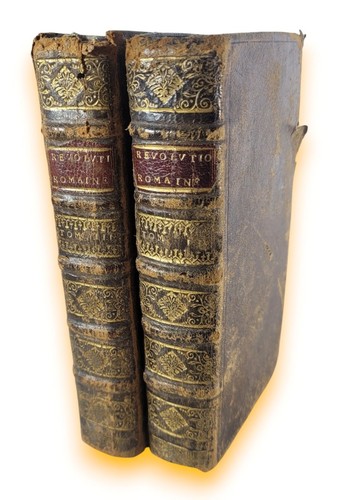 1729 vol histoire - 1729, des