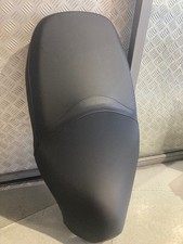 SELLA APRILIA SCARABEO 500