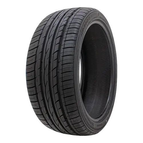 Pneumatici estivi zeetex - pneumatici,