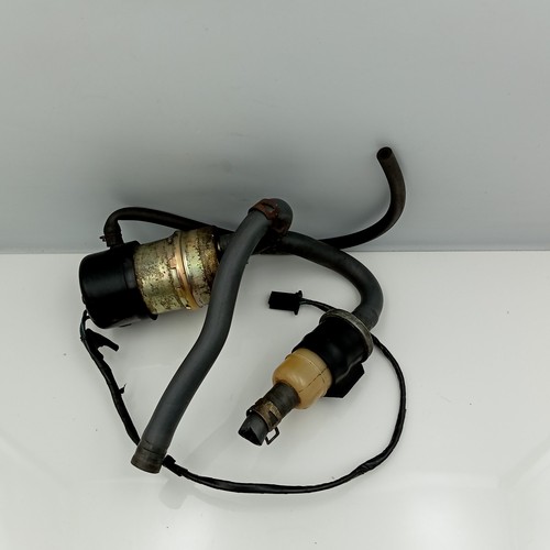 Pompa carburante honda - carburante,