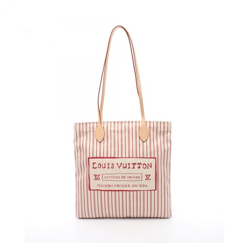 Borsa tracolla louis - borsa, vuitton