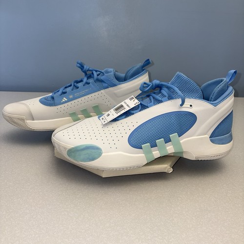 Adidas scarpe da - d.o.n., basket