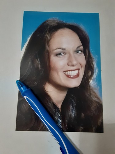 Duchi hazzard catherine - duchi,