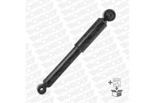 REAR SHOCK ABSORBER FITS: OPEL