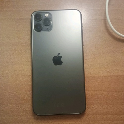 Apple iphone pro max - apple,