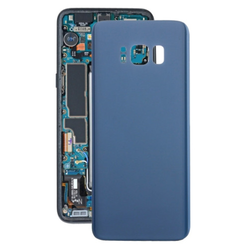 Cover posteriore per samsung - cover,